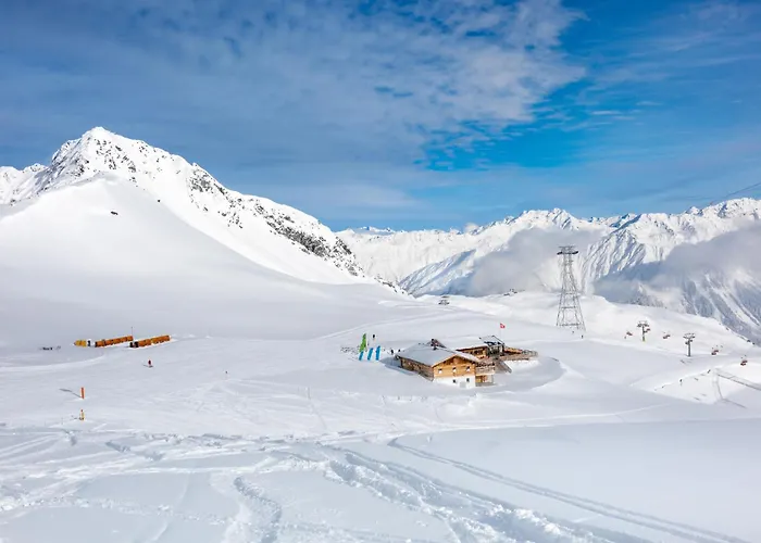 Apartamento Lenza By Interhome