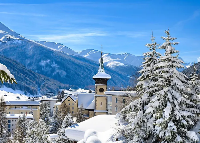 Apartamento Lenza By Interhome *