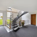 Lenza By Interhome Apartment *
