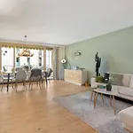 Lenza By Interhome Apartment *