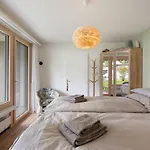 Lenza By Interhome
