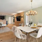 Lenza By Interhome