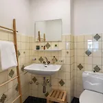 Lenza By Interhome Appartamento *