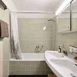 Lenza By Interhome Appartamento *