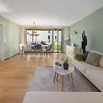 Appartamento Lenza By Interhome *
